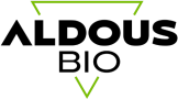 Aldous IT